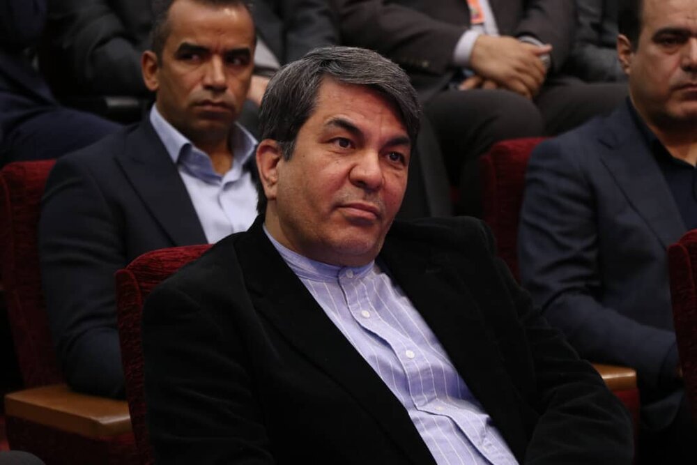 استاندار کرمان: شهرک صنایع پایین‌دستی مس در رفسنجان ایجاد شود | اخبار کرمان و شهرستان ها