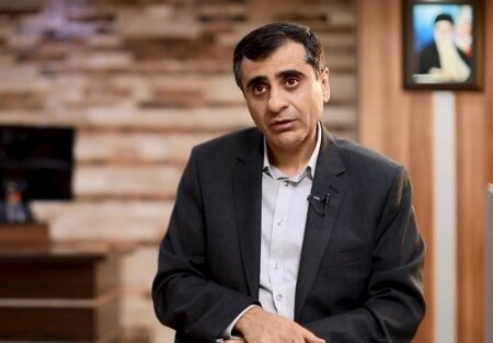 گذر از اقتصاد دستوری یارانه‌ای؛ یکی از راه‌های رسیدن به توسعه پایدار | اخبار کرمان و شهرستان ها