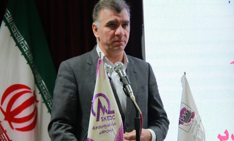 رشد ۲ برابری انرژی‌های تجدیدپذیر در دولت چهاردهم/ کرمان، بهترین استان در انرژی خورشیدی | اخبار کرمان و شهرستان ها