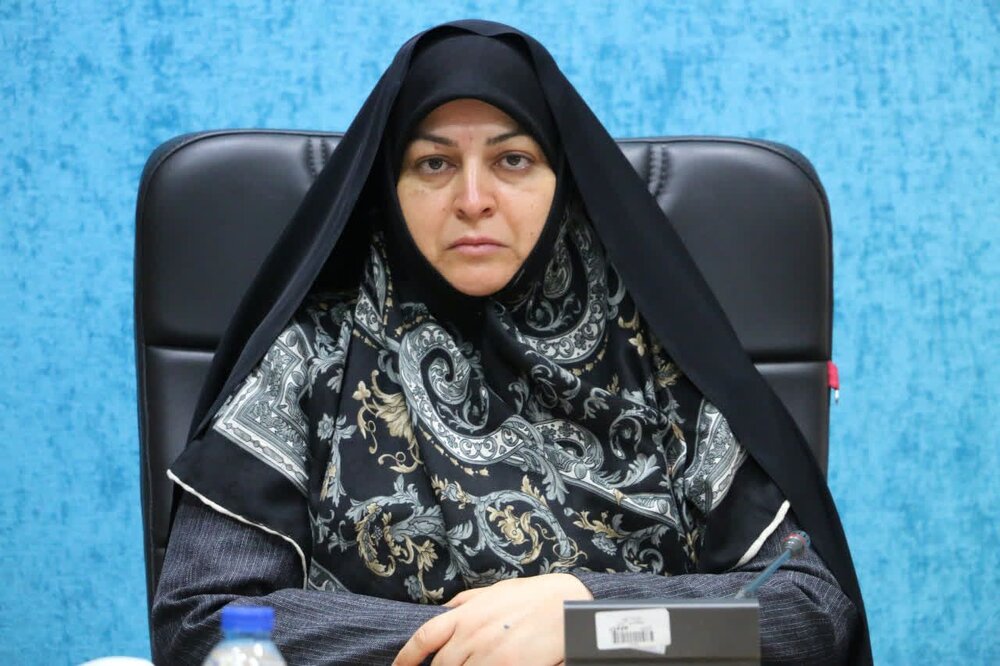 کرمان آماده میزبانی از زائران سالگردشهیدسلیمانی/ثبت‌نام اسکان از طریق اپلیکیشن «مرد میدان» | اخبار کرمان و شهرستان ها