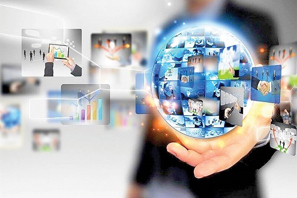 پژوهش مسئله‌محور و نوآوری‌های فناورانه، زیربنای سرمایه‌گذاری مؤثر در تولید است | اخبار کرمان و شهرستان ها