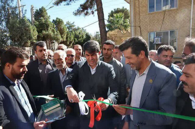 کرمان به سوی کشاورزی هوشمند و صنعتی حرکت می‌کند/ستاد راهبردی کشاورزی بازوی مشورتی استان شد | اخبار کرمان و شهرستان ها