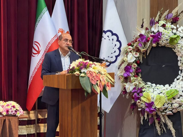 هوشمندسازی صنعت مس نیازمند بازآموزی نیروی انسانی و تقویت زیرساخت‌های دیجیتال | اخبار کرمان و شهرستان ها