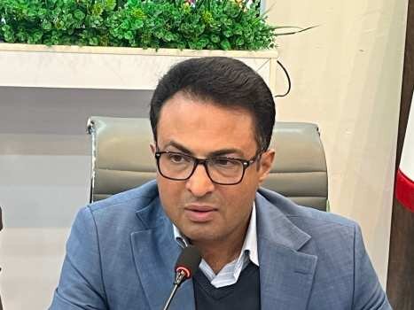 مدیرکل نوسازی مدارس: ۳۰ درصد مدارس استان کرمان فرسوده‌اند/ حرکت به سمت تقویت هنرستان‌ها | اخبار کرمان و شهرستان ها