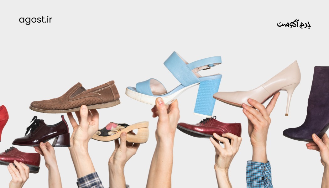 سرمایه‌گذاری روی استایل؛ چرا خرید کالای چرم اصیل هزینه نیست؟