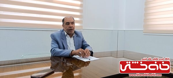 رئیس اداره بهزیستی مطرح کرد:۶ هزار مددجو با حمایت بهزیستی در رفسنجان توانمند شدند | اخبار رفسنجان