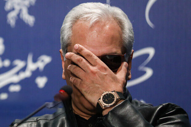 چالش‌های مهران مدیریِ خواننده پایان ندارد؟ | اخبار استان کرمان