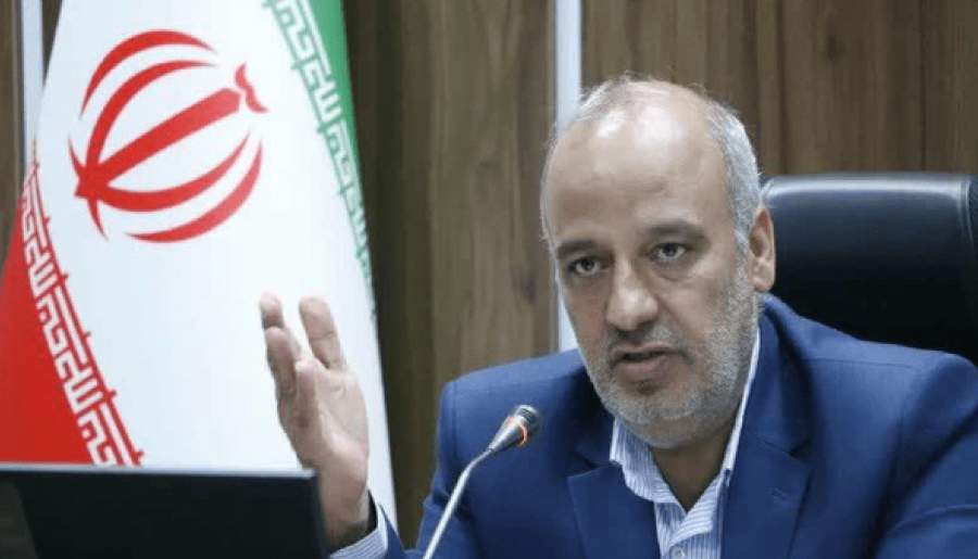 تکمیل عملیات گازرسانی به روستاهای کرمان تا پایان سال