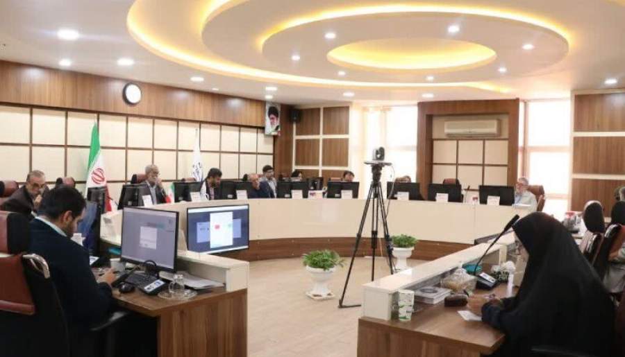 نگرانی از تخریب کوه‌های شیوشگان تا مشکلات جایگاه‌های CNG | اخبار استان کرمان