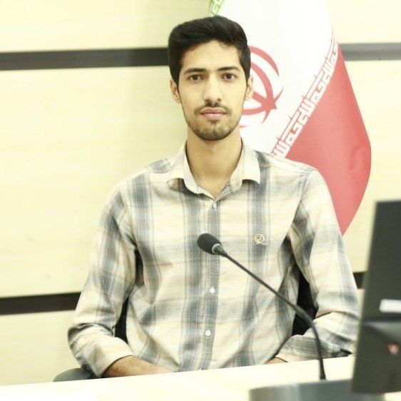 راحتی هوش مصنوعی، عمق فکر را می‌بلعد | اخبار استان کرمان