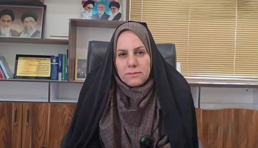 مقابله با تب کنگو؛ خطرناک اما قابل‌پیشگیری | اخبار استان کرمان