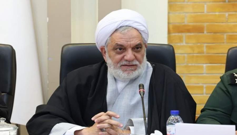 فروش یک هزار ۳۸۷ خودرو توقیفی مواد مخدر