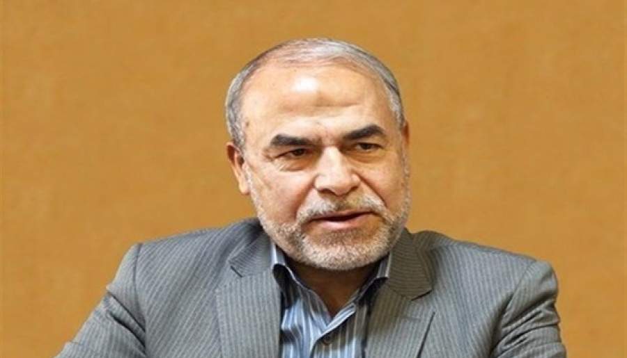 پیام رزمایش اقتدار دریادلان سپاه | اخبار استان کرمان