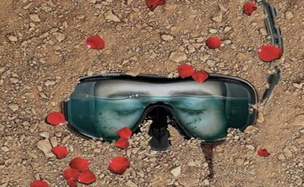 پانزدهمین گردهمایی غواصان لشکر ۴۱ ثارالله | اخبار استان کرمان