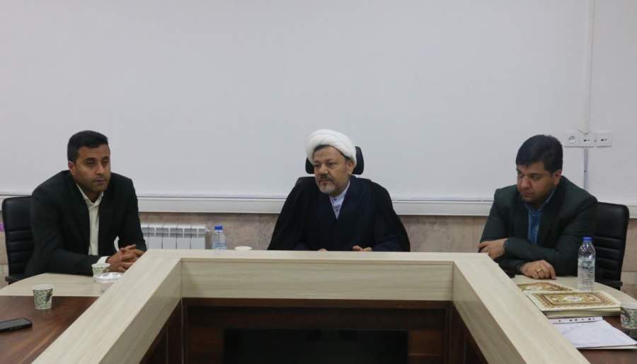 آزادی ۱۱ مددجو در شهرستان شهربابک | اخبار استان کرمان