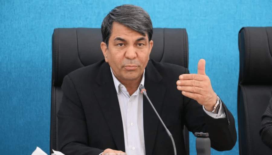 اجرای طرح کدینگ، بازی با آبروی کرمان است