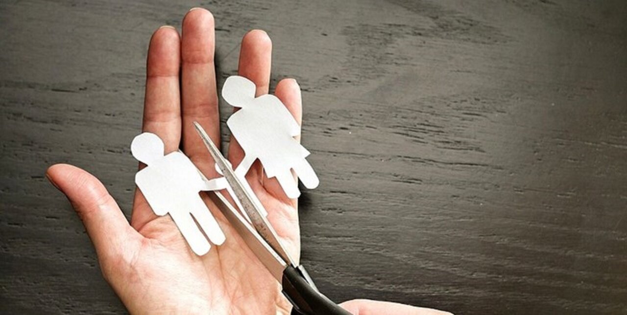 گسست خانواده؛ بزرگ‌ترین چالش غرب است | اخبار سیاسی