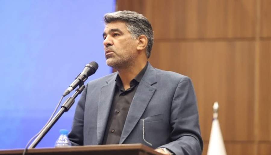 عدم ثبت املاک دولتی انفصال‌ازخدمت در پی دارد | اخبار استان کرمان