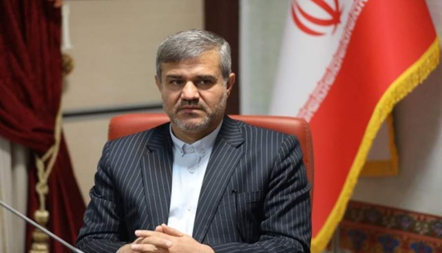 طرح کدینگ نتوانسته قاچاق سوخت را مهار کند | اخبار استان کرمان