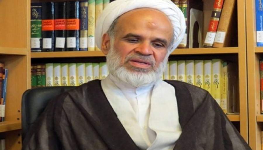 جایگاه زنان در اسلام | اخبار استان کرمان