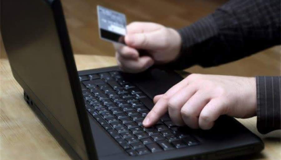 مسدودسازی ۱۱۲ حساب بانکی غیرمجاز در رودبار جنوب | اخبار استان کرمان