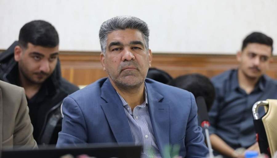 خلأ اطلاعاتی دانشجویان نسبت به حقوق ثبت | اخبار استان کرمان