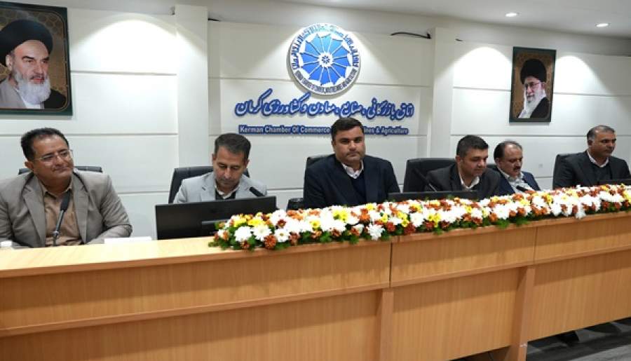 توان کشور برای آزمون‌وخطای اقتصادی طاق شده است