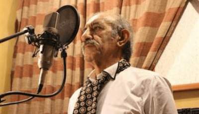 یکی مرد جنگی | اخبار سیاسی