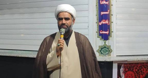 نهج‌البلاغه کتاب هزارساله‌ای که همچنان الهام‌بخش است | اخبار استان کرمان