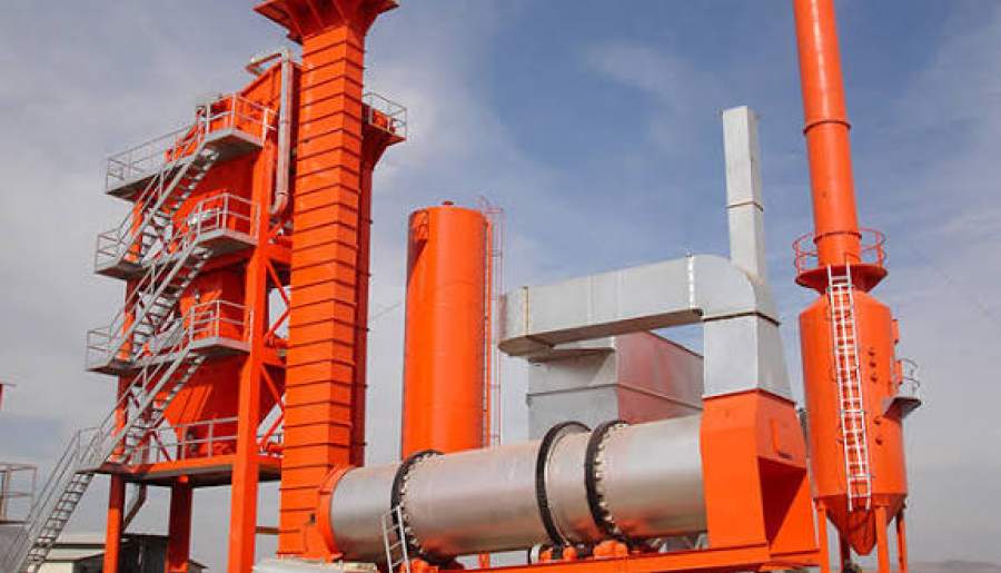 کارخانه‌ای که هنوز به خیابان‌ها نرسیده است | اخبار استان کرمان