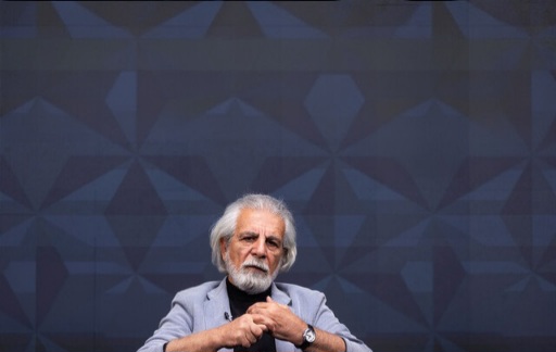 درخواست دبیر جشنواره فیلم فجر از اهالی سینما | اخبار استان کرمان