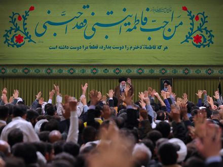 کمبود داریم اما کشور در حال پیشرفت است | اخبار استان کرمان