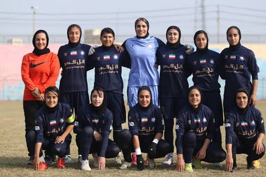 تلاش گل‌گهر برای رسیدن به صدر | اخبار استان کرمان