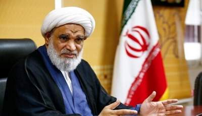 ارجاف و آرایش هجومی در جنگ رسانه‌ای | اخبار سیاسی