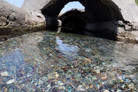 کرمانی‌ها در گذشته چگونه خشکسالی را مدیریت می‌کردند | اخبار استان کرمان