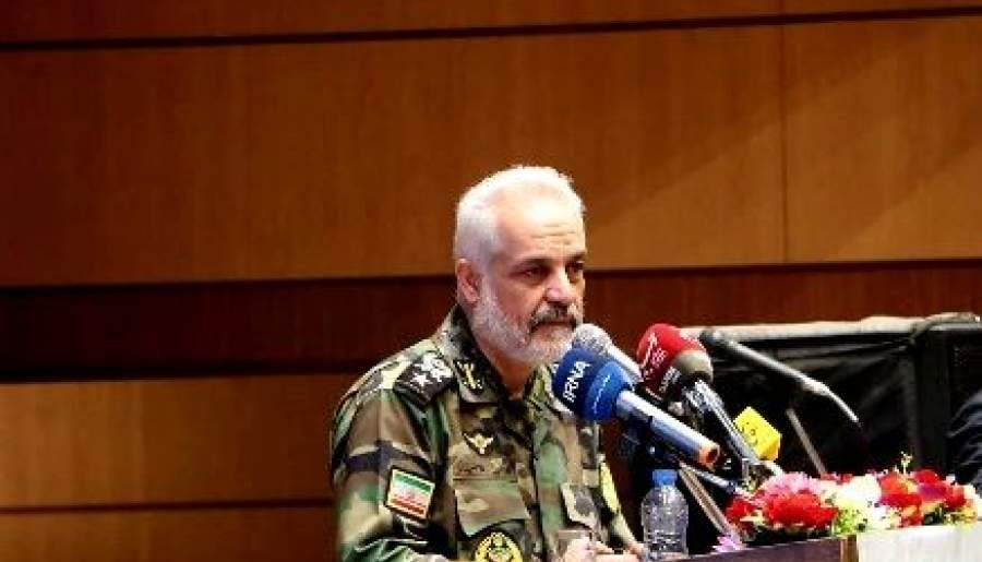 مردم استان کرمان لایق بهترین‌ها هستند | اخبار استان کرمان