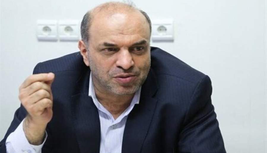 برای قوی شدن باید در همه عرصه‌ها مستطیع باشیم | اخبار استان کرمان