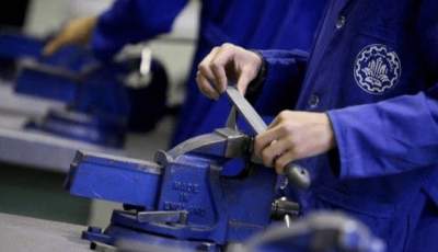 همکاری دانشگاه با جامعه و صنعت؛ پیشران اقتدار ملی | اخبار سیاسی