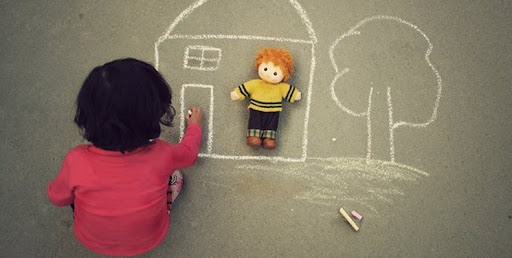 یک کودک هزار انتظار؛ روایت پنهان تک‌فرزندی | اخبار استان کرمان