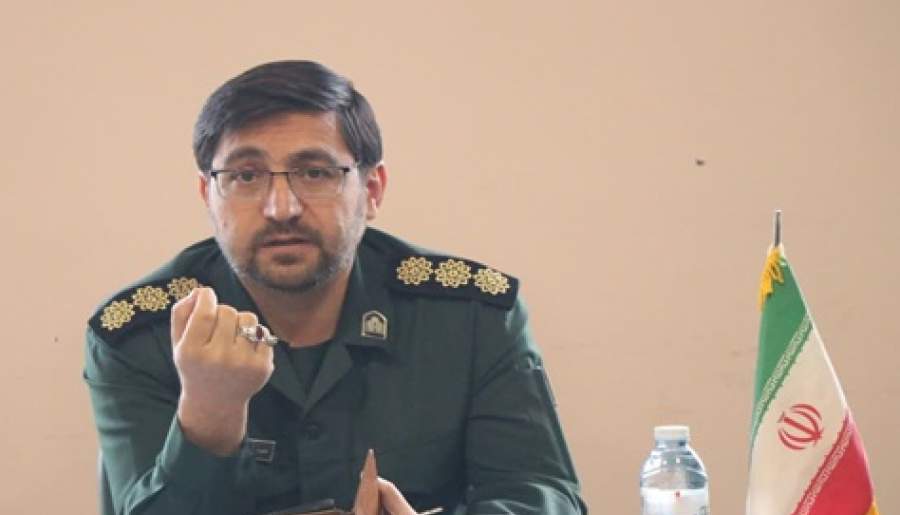 نهم دی‌ماه؛ تجلی‌گاه بصیرت عمیق ملت است | اخبار استان کرمان