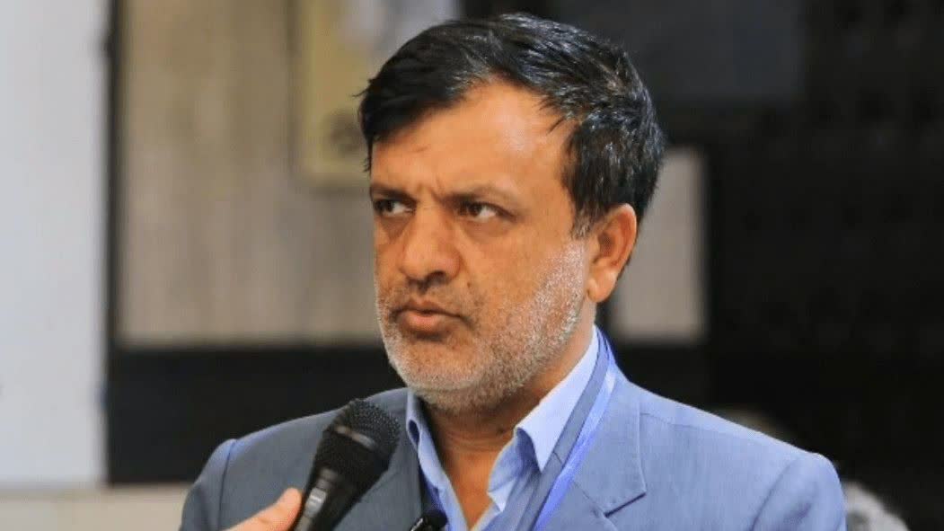 کرمان بر قله رسانه‌ای کشور ایستاد؛ جزئیات برگزاری دهمین جشنواره ابوذر تشریح شد