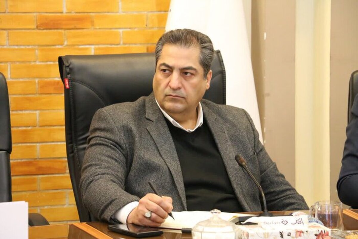 سال سرنوشت‌ساز گردشگری؛ کرمان در تکاپوی رونق سفرهای نوروزی