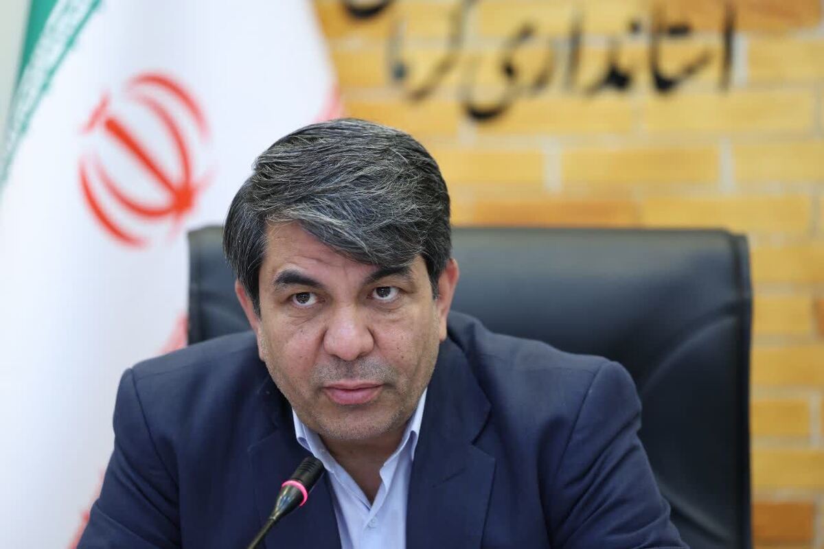 استاندار کرمان: نیازمند اجماع‌سازی برای اقدام مؤثر در موضوعات اجتماعی هستیم