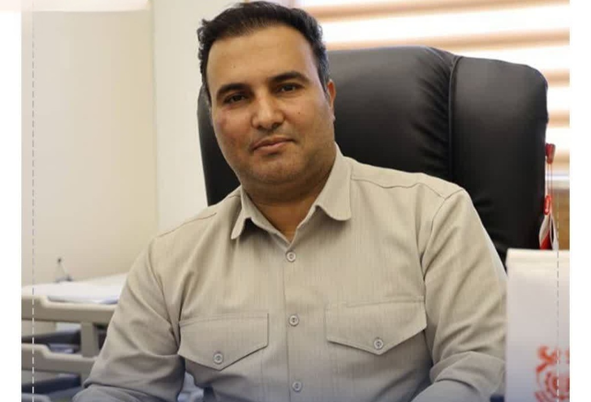 سنگ‌شکن ریجکت XL400 شرکت FLSMIDTH در مجتمع مس درآلو راه‌اندازی شد