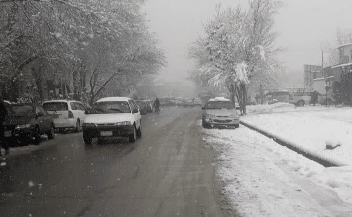 آماده‌باش کامل دستگاه‌های اجرایی، امدادی و خدمات‌رسان استان کرمان