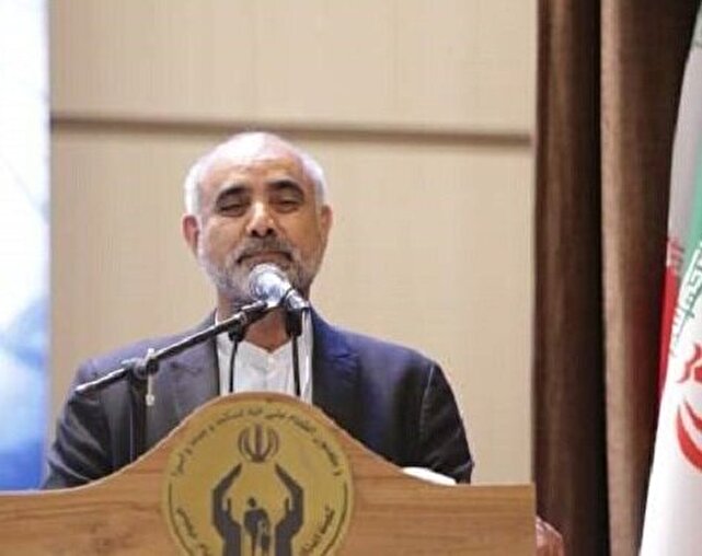 ۲.۵ میلیون خانوار در کشور تحت پوشش خدمات حمایتی/ زوج مددجوی پشت نوبت جهیزیه نداریم | خبر کرمان