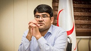 زلزله ۵.۱ ریشتری کوهبنان خسارتی نداشت | خبر کرمان