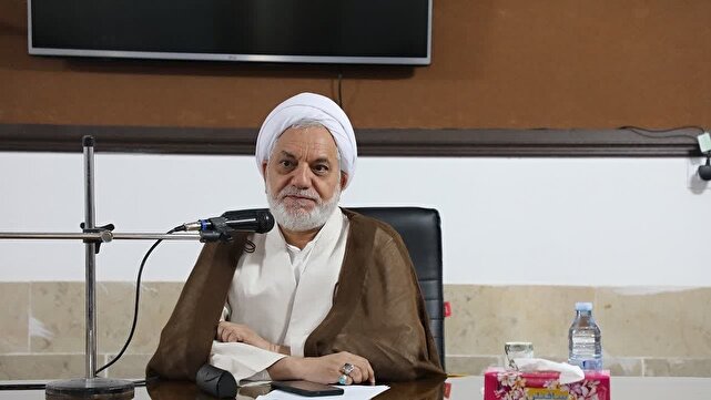 لیدر‌های اصلی اغتشاشات اخیر در استان کرمان دستگیر شده‌اند | خبر کرمان
