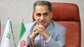منازل سنتی و تاریخی کرمان باید حفظ شود | خبر کرمان