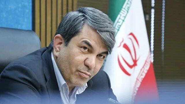 روزانه قیمت و موجودی کالاهای اساسی در  کرمان رصد می شود | خبر کرمان